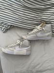 Nike storlek 40