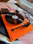 Rega rp6 