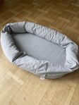 Babynest