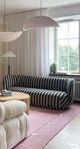 NY SOFFA FERM LIVING