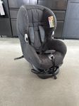 Maxi Cosi Mobi XP