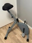 Deskbike original