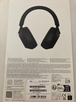 Bluetooth headset