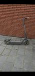 Elsparkcykel