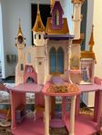 princess slott