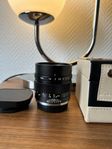 Mitakon Speedmaster 35mm f0.95 mk2 