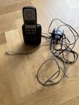 Telefon Gigaset