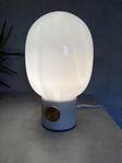 Bordslampa - Meny JDWA
