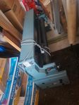 kalllaminator 
