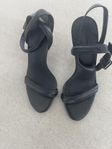 ALEXANDER WANG
