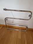 Handdukstork PAX TR85