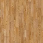 Tarkett Pure Ek Nature Duoplank