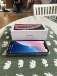 iPhone 11 128 gb