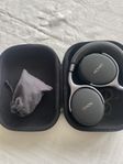 Denon AH-GC20