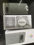 Google pixel 8 128GB