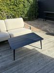SOFFBORD utomhus, Venture Design 60x100 