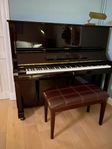 samick piano 