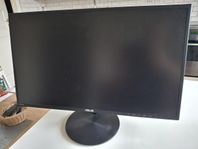 ASUS VN247H