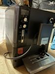 Kaffemaskin Siemens