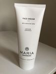 Maria Åkerberg Face Dream 100 ml