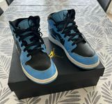Nike Air Jordan 1 Mid GS orginal