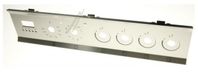 Reservdel Smeg Spis
