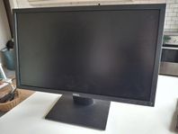 Dell E2418HN