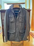 Herno Field jacket 