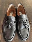 playboy Loafers