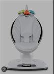 4moms mamaRoo
