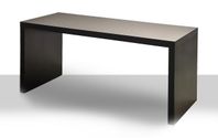 4 st skrivbord IKEA Malm 