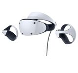 Virtual Reality Glasses sony VR2+Horizon CTM