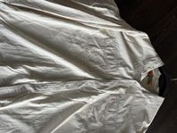 Fjällräven skjorta