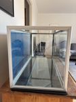 Akvarium 100 liter