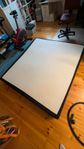Jensen madrass 180x200