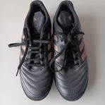 Fotbollsskor  