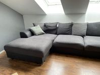 Cuban Soffa