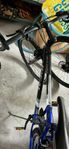 Cykel 26”