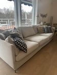 Soffa stalands