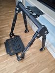 Trak Racer FS3