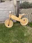 Balanscykel LIKEaBIKE