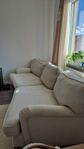 SCAPA HOWARD Soffa