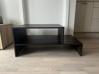 Soffbord 