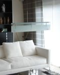 Dansk Design FRANDSEN lampa