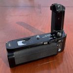 Canon Motordrive