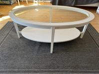 Soffbord Malmsta IKEA