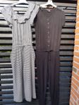 Jumpsuits Pompdelux stl 152