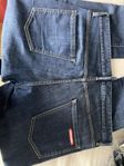 Dsquared2 jeans 52