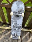 Element Komplett Skateboard(7.75"-CamoArctic)-Skatepro