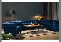 soffa 